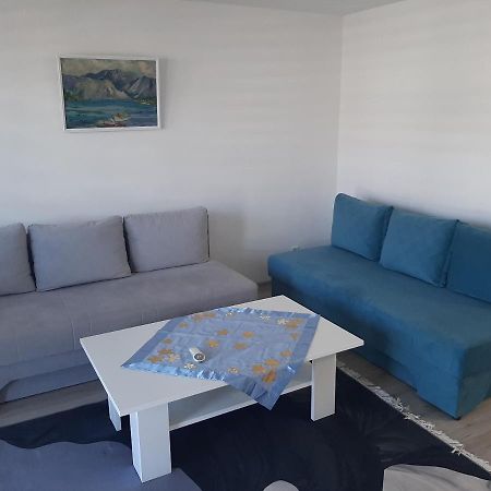 Great Apartment Adi Saraybosna Dış mekan fotoğraf