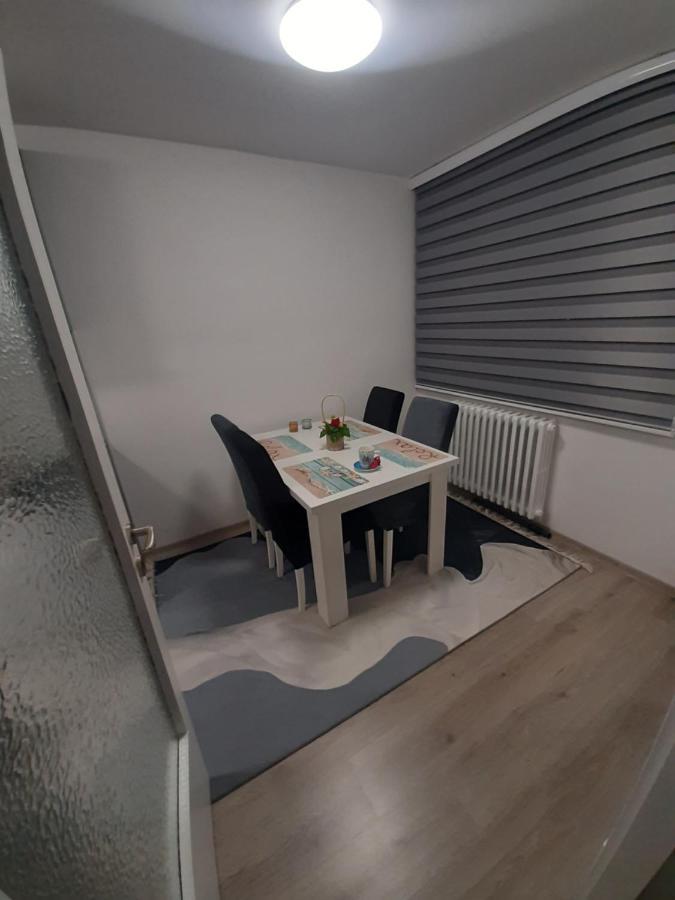 Great Apartment Adi Saraybosna Dış mekan fotoğraf