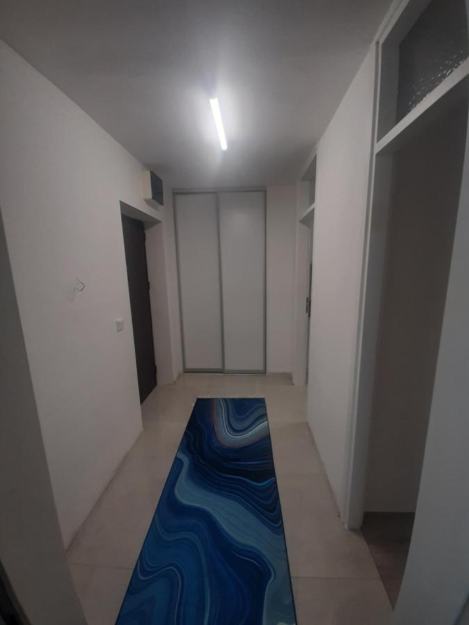 Great Apartment Adi Saraybosna Dış mekan fotoğraf