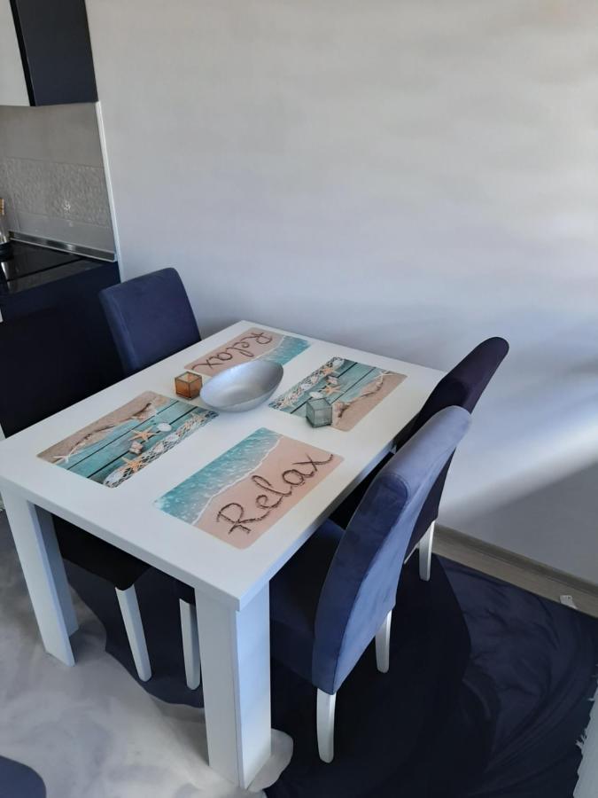 Great Apartment Adi Saraybosna Dış mekan fotoğraf