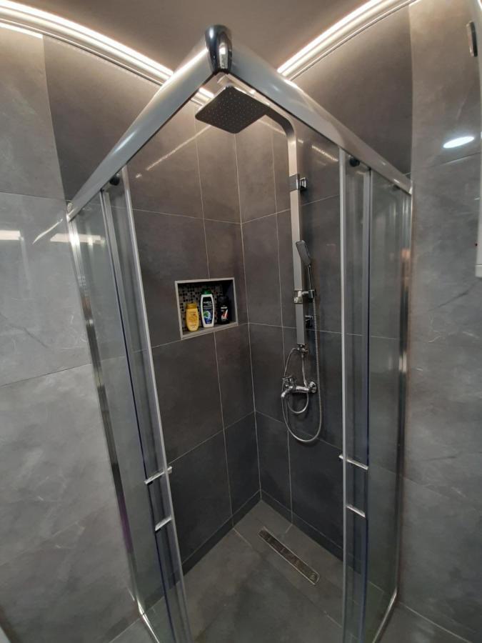 Great Apartment Adi Saraybosna Dış mekan fotoğraf