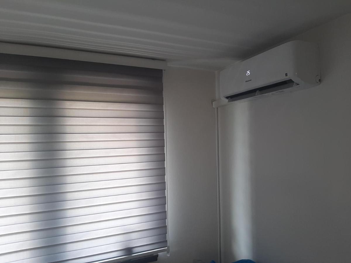 Great Apartment Adi Saraybosna Dış mekan fotoğraf